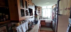 The Sunnydale (D19), Condominium #522563241